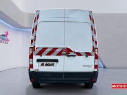 Annonce 483003326/DA014BA picto5