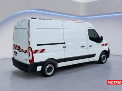 Annonce 483003326/DA014BA picto6