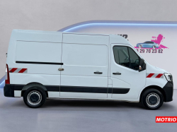 Annonce 483003326/DA014BA picto7