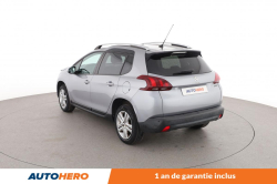 Annonce 483006659/LK45635 picto2