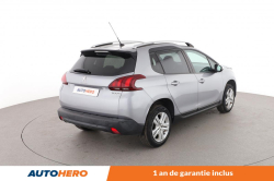 Annonce 483006659/LK45635 picto3