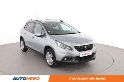 Annonce 483006659/LK45635 picto4