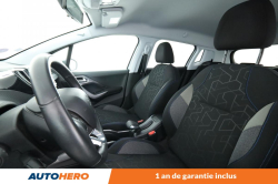 Annonce 483006659/LK45635 picto5