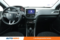 Annonce 483006659/LK45635 picto7