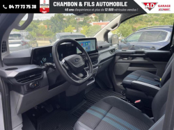 Annonce 483006710/1336768141 picto3