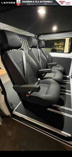 Annonce 483006710/1336768141 picto4