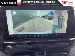 Annonce 483006710/1336768141 picto5