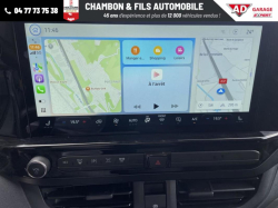 Annonce 483006710/1336768141 picto6