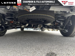 Annonce 483006710/1336768141 picto7