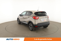 Annonce 483006809/LR41631 picto2