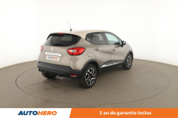 Annonce 483006809/LR41631 picto3