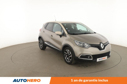 Annonce 483006809/LR41631 picto4