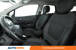 Annonce 483006809/LR41631 picto5