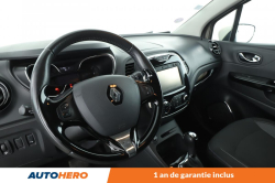 Annonce 483006809/LR41631 picto6