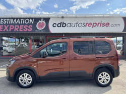 Annonce 483006935/1170130476 picto2