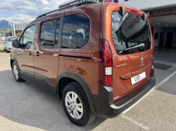 Annonce 483006935/1170130476 picto3