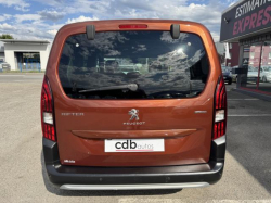 Annonce 483006935/1170130476 picto4