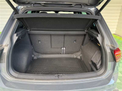 Annonce 483007073/31978 picto6