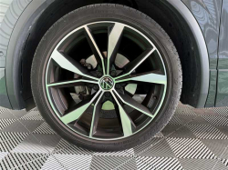 Annonce 483007073/31978 picto7