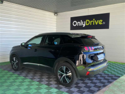 Annonce 483007097/610 picto3