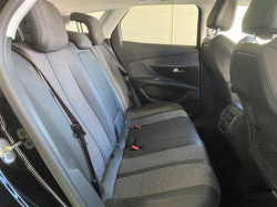 Annonce 483007097/610 picto5