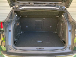 Annonce 483007097/610 picto6