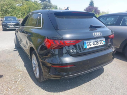 Annonce 483008513/DA438BA picto3