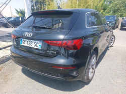 Annonce 483008513/DA438BA picto4