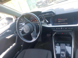 Annonce 483008513/DA438BA picto5