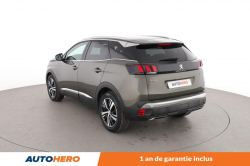 Annonce 483014993/RF35477 picto2