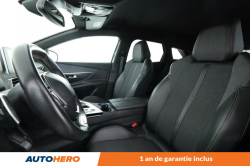 Annonce 483014993/RF35477 picto5