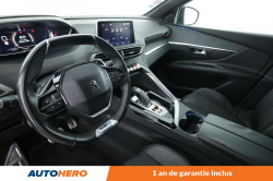 Annonce 483014993/RF35477 picto6