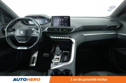 Annonce 483014993/RF35477 picto7