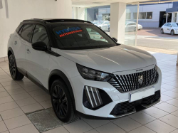 Annonce 483017489/5277 picto2