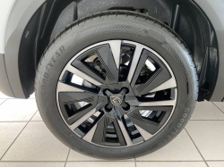 Annonce 483017489/5277 picto4