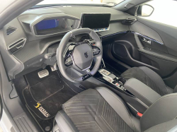 Annonce 483017489/5277 picto6