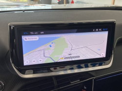 Annonce 483017489/5277 picto7