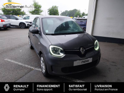 Annonce 483020636/211211 picto2