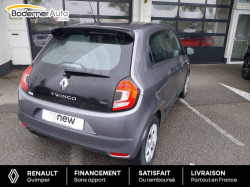 Annonce 483020636/211211 picto3