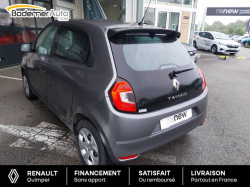 Annonce 483020636/211211 picto4