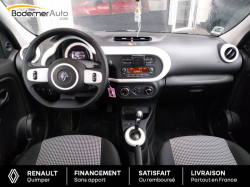 Annonce 483020636/211211 picto5