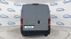 Annonce 483025796/r0066771 picto3