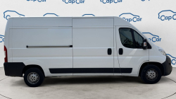 Annonce 483025796/r0066771 picto4