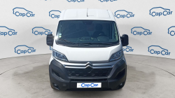 Annonce 483025796/r0066771 picto5