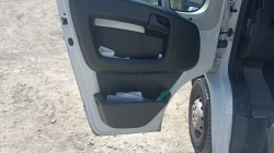 Annonce 483025796/r0066771 picto7