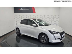 Annonce 483026858/377395 picto2