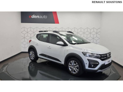 Annonce 483026885/380804 picto2