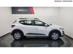 Annonce 483026885/380804 picto3