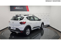 Annonce 483026885/380804 picto5