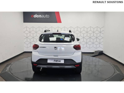 Annonce 483026885/380804 picto6